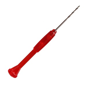 Fishing Tackle Carp Fishing <strong>Needle</strong> for Making Rigs Drill <strong>Bait</strong> <strong>Needle</strong> Set - Product Image 5