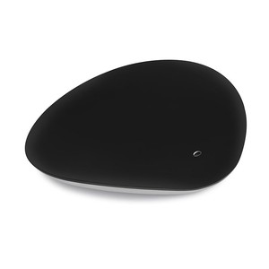 GSM Passerelle Hotspot Coquille <span class=keywords><strong>Iptv</strong></span> Passerelle Cas Routeur <span class=keywords><strong>Wifi</strong></span> IP Transpondeur Étui Universel PCB Couverture - Product Image 2