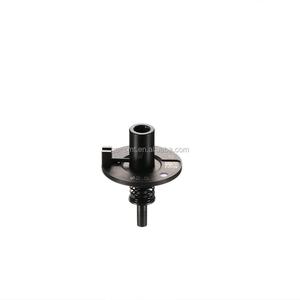 หัวฉีด SMT FUJI NXT รุ่น H08M ขนาดเส้นผ่านศูนย์กลาง 2.5 มม. สำหรับ FUJI NXT AA8LX00 2.5 มม. - Product Image 3