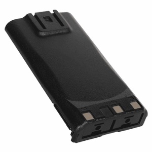 แบตเตอรี่ Hytera Bh4501 Bh1102 Bh4576 TB 86วอล์คกี้ทอล์คกี้สำหรับ Tc-265 Hytera Tc-268 Tc-365 Tc-368 - Product Image 2