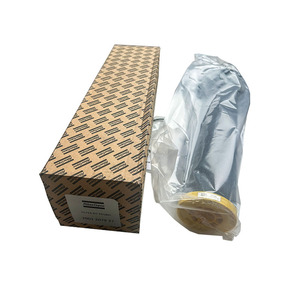 ไส้กรองแอตลาส คอปโค รุ่น 2901207937 สำหรับอะไหล่เครื่องอัดอากาศ - Product Image 4