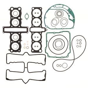 Kit completo de juntas (no incluye retenes de aceite) - Marca ATHENA Modelo P400485850603 - Product Image 1