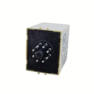 <span class=keywords><strong>Timer</strong></span> Elektronik GT3W-A31AD24N-MK374 - Product Image 4