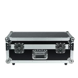 Tek fazlı elektrik tasarrufu <span class=keywords><strong>Demo</strong></span> kiti için enerji tasarrufu taşınabilir kapasitör test cihazı - Product Image 5