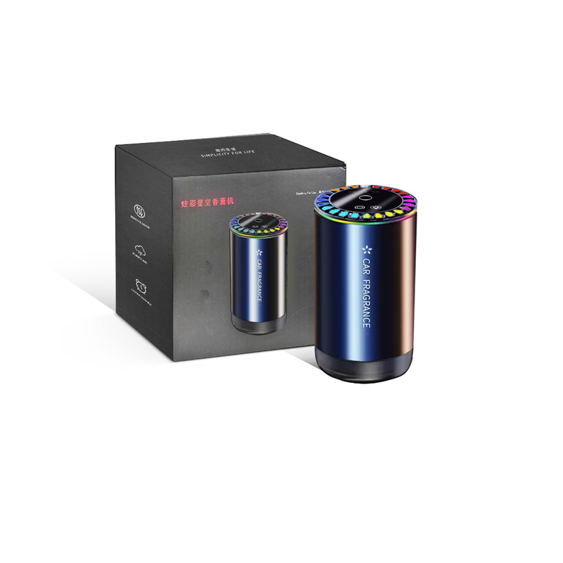 Smart Life New Design Electric Air