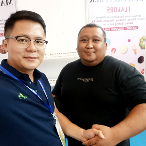 Vente chaude Célèbre Marque <span class=keywords><strong>Parfum</strong></span> En Vrac Hommes Arabes <span class=keywords><strong>Parfum</strong></span> <span class=keywords><strong>Parfum</strong></span> Huile En Gros Avec Échantillon Gratuit Plus De 1200 Sortes - Product Image 2