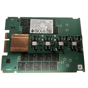 03KH605 DIMM DDR5 de 32GB, 2 unidades, 1 unidad, 2 unidades, 2 unidades - Product Image 2