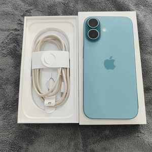 Iphones Usados para <span class=keywords><strong>iPhone</strong></span> X, Xr, Xs, Xsmax, <span class=keywords><strong>11</strong></span>, 12 <span class=keywords><strong>Pro</strong></span> <span class=keywords><strong>Max</strong></span>, 13pro, 16, 16pro, Teléfonos Baratos Desbloqueados, <span class=keywords><strong>Iphone</strong></span> de Segunda Mano - Product Image 4