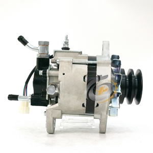 Longxun phát điện cho Toyota Hilux Pickup 2L tự động phát điện 2702054150 2702054180 2702054220 2702054541 1002130220 1002130230 - Product Image 6