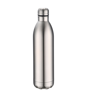 Botol Termos Vakum Kualitas Tinggi, Termos Cangkir Vakum Stainless Steel - Product Image 4