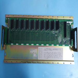 Unidad Base Cv500-bc101 Nueva y Original para Automatización Industrial - Product Image 1