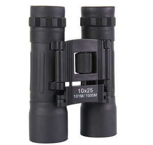 المتوخى الأمازون الأكثر مبيعا Bak4 بريزم غاليليو مناظير - Product Image 3
