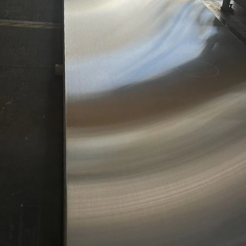 High quality 300 Series Stainless Steel