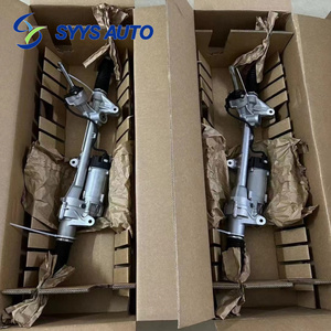 <span class=keywords><strong>Cremallera</strong></span> de Dirección Asistida A4475602900 para <span class=keywords><strong>MERCEDES</strong></span> BENZ 447 <span class=keywords><strong>vito</strong></span> 4475602900 - Product Image 2