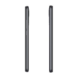 2 + 32gb 5000mah led impronte digitali Smartphone Android 11per <span class=keywords><strong>xiaomi</strong></span> Redmi10a caricatore Flip fotocamera principale 13mp - Product Image 2