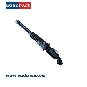 WZDC แม่ปั๊มคลัตช์สำหรับแข่งรุ่น3008/5008/C4สำหรับเปอโยต์ซีตรอง9827773480 9808167880 9689016780 - Product Image 2