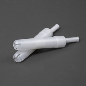 Vendita calda YONI disintossicante applicatore di perle monouso imballaggio indipendente - Product Image 5