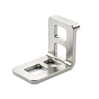 Servicios de Mecanizado de Latón Personalizados, Servicio de Mecanizado CNC de Alta Precisión, Fabricación CNC, Servicio de Fresado CNC