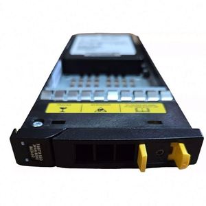 P9L83B 3PAR 8000 7.68TB SAS SFF 2.5 นิ้ว SSD P14222-001 P08736-001 873100-001 - Product Image 4