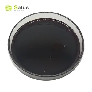 SALUS 공급 Astaxanthin Oleoresin Astaxanthin 오일 5% 10%