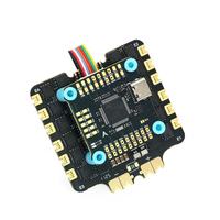 Drones FPV Freestyle 13 pouces avec Stack FC F405 F722 et ESC 80A par SoloGood