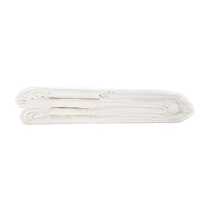 EVOH Odor Barrier Compostable Liner Toilet Waste Bags Disposable Liners for <b>Camping</b> Waterless Bucket Toilet Outdoor Use - Product Image 6