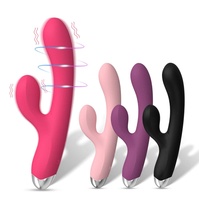 Jouets sexuels, Vibrateur, Vibrateur point G, Masturbateur clitoridien féminin, Vibrateur godemiché, Jouets sexuels féminins, Vibrateur lapin, Masturbateur féminin