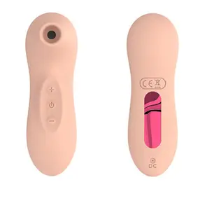 Il più nuovo 10 velocità dildo donne masturbazione giocattolo del sesso vibratore coniglio ricaricabile Silicone succhiare vibratore masturbatore maschile