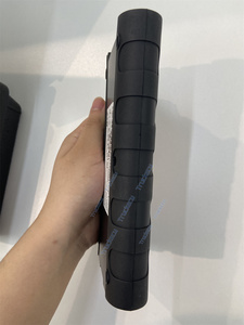 เครื่องสแกนวินิจฉัยรถบรรทุกดีเซลสำหรับงานหนัก Inline7 สำหรับการบำรุงรักษารถยนต์เพื่อการพาณิชย์ ใช้งานร่วมกับแล็ปท็อป C2 - Product Image 5