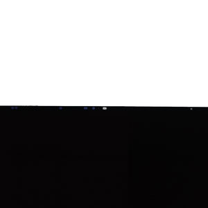 Nueva pantalla Original para Dell Latitude 7340 9330 2 en 1 13,3 pulgadas QHD pantalla táctil 01W19K B133QAA01.0 - Product Image 3