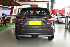 Offre Spéciale – <span class=keywords><strong>Nissan</strong></span> <span class=keywords><strong>Qashqai</strong></span> Classic 2.0L CVT Comfort 2023 d'<span class=keywords><strong>occasion</strong></span> – SUV Compact Économe en Carburant, Durable, Voiture Familiale – <span class=keywords><strong>Vente</strong></span> en Gros Mondiale - Product Image 3