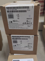 Módulo de Entrada de Termopar PLC S7-1200 6ES7231-5QF32-0XB0, 8 Canales, Medición de Temperatura de Alta Precisión de 16 bits