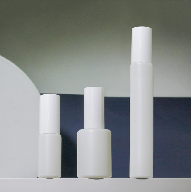 5มล./10มล. (สั้น)/10มล. (ยาว)