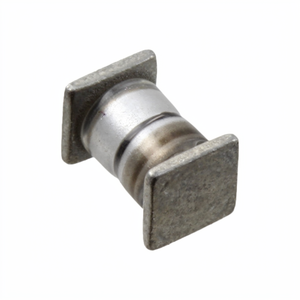 JANTX1N6311CUS Diodes SQ-MELF, B In Stock Electronics Component - Product Image 1