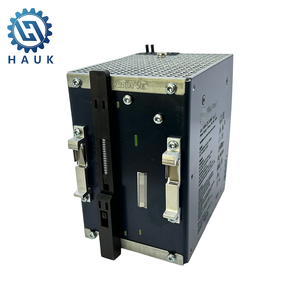 Mới ban đầu A/B 1606-xls480e PLC 480W cung cấp điện công nghiệp tự động hóa điện - Product Image 5