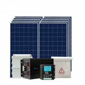 Station d'alimentation solaire portable 800W 800KW rechargeable pour l'approvisionnement d'urgence en extérieur SMSH-800W Station d'énergie solaire domestique S - Product Image 1