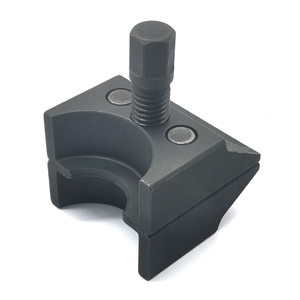 Hệ thống treo ô tô strut rải công cụ xe đình chỉ chia trung tâm chỉ đạo Knuckle spreader cho cho-D peu-geot VW bm W - Product Image 2