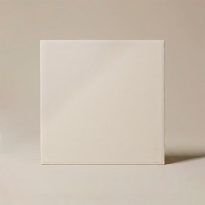 Piastrella Melbourne Bone 15 X 15 Cm Finitura Opaca Bordi Irregolari - Product Image 1