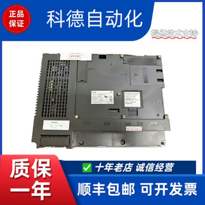 Écran tactile Fuji UG430H TH1 HMI 1024x768 Ethernet, panneau industriel - Product Image 5