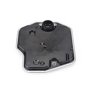 Junta de filtro de aceite de transmisión automática U140E U140F U240E U240F 35330-28010 para accesorios de coche TOYOTA - Product Image 1