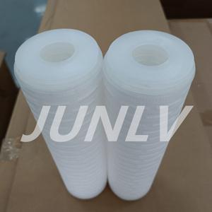 من أجل عنصر فلتر الفولاذ المقاوم للصدأ - Product Image 4