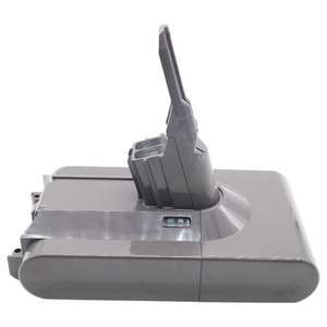 Batería de Iones de Litio C&P de 2000 mAh y 21.6 V para Aspiradora Absolute V8 Animal de <span class=keywords><strong>Dyson</strong></span> - Product Image 5