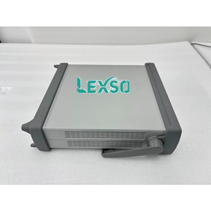1 Pieza Nueva Analizador de Impedancia Keysight E4980a - Product Image 3