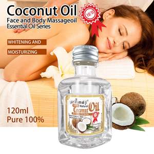 <span class=keywords><strong>Aceite</strong></span> <span class=keywords><strong>de</strong></span> SPA <span class=keywords><strong>de</strong></span> <span class=keywords><strong>primera</strong></span> calidad prensado <span class=keywords><strong>en</strong></span> frío certificado orgánico Extra virgen 100% <span class=keywords><strong>aceite</strong></span> <span class=keywords><strong>de</strong></span> oliva <span class=keywords><strong>aceite</strong></span> esencial <span class=keywords><strong>de</strong></span> Rosa 120g - Product Image 5