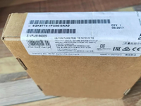 Nouveau point d'accès Wi-Fi 6GK5 7741FX000AA0 d'origine, expédition rapide