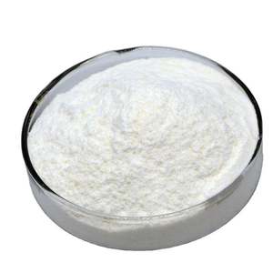 High Purity Polyvinyl Alcohol BP 05/PVA 0588 Granules <b>Glue</b> Powder Raw <b>Material</b> - Product Image 4