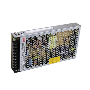 Signifie bien lrs-200-5 200w alimentation 5v <span class=keywords><strong>40a</strong></span> - Product Image 6