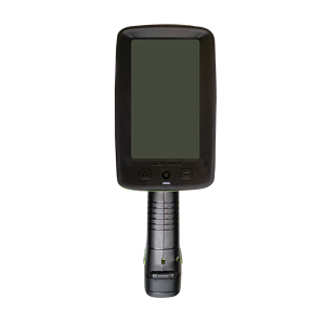 Analizador Portátil de Materiales Tóxicos, Detector XRF de Mano para Pruebas de Seguridad de Juguetes, Detección de Sustancias Peligrosas - Product Image 4