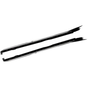 1 SERIE F40 <span class=keywords><strong>135i</strong></span> Car Side Faldón Carbon Look F40 <span class=keywords><strong>135i</strong></span> Extensiones laterales para <span class=keywords><strong>BMW</strong></span> - Product Image 1