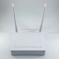 ONU Gm220-s F660 XPON GPON EPON WIFI4 ONT F609 F663NV3A Fiber Single Port 1GE+3FE 1TEL 1USB 2.4/5G WIFI Harga Bagus Kualitas Tinggi